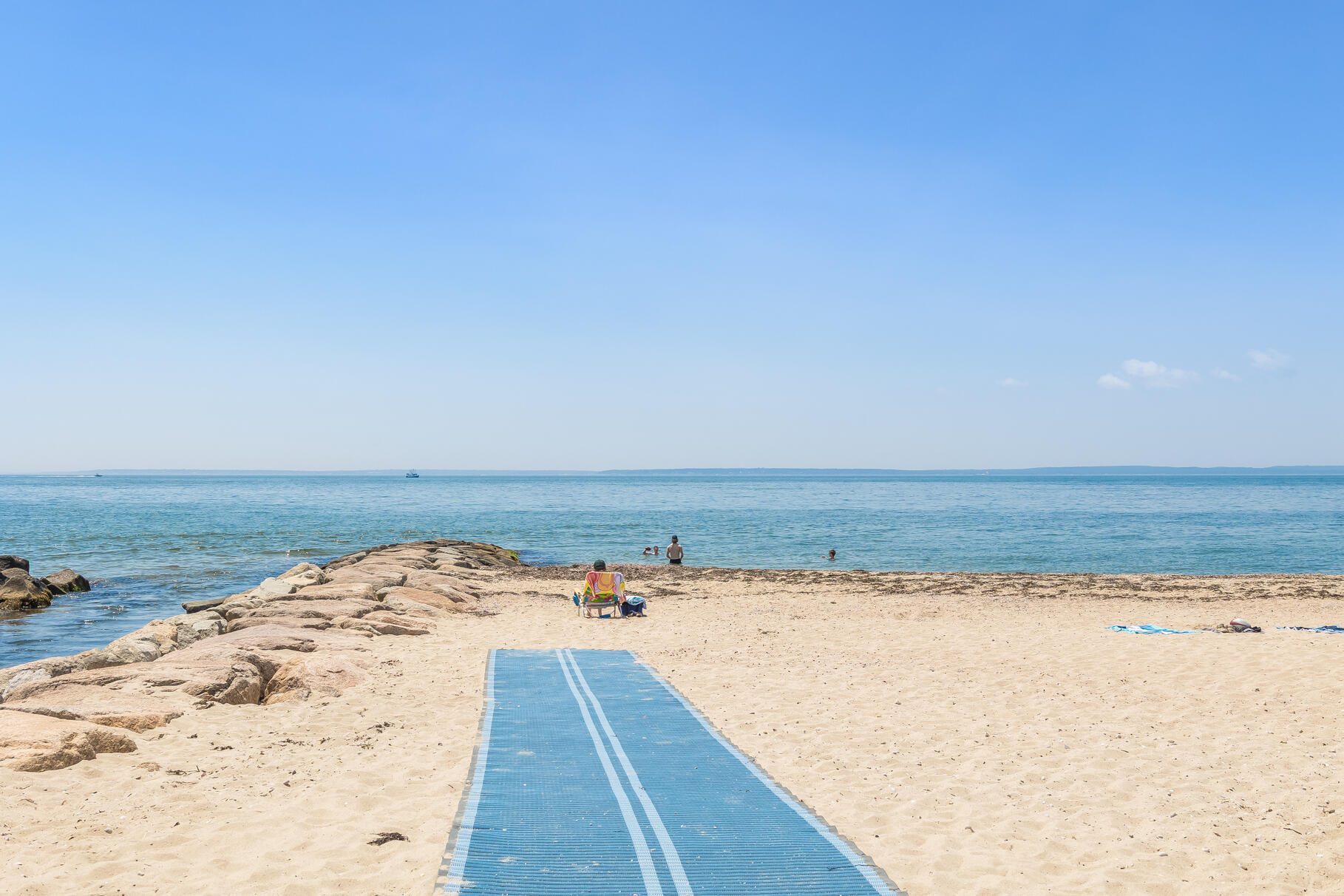 27 Sycamore Street Falmouth MA 02536