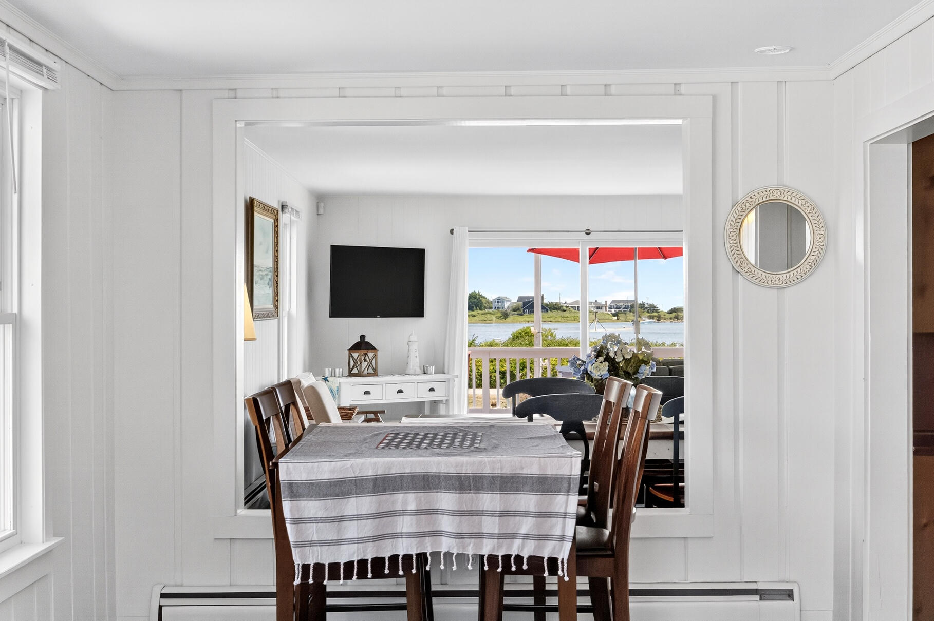 27 Sycamore Street Falmouth MA 02536