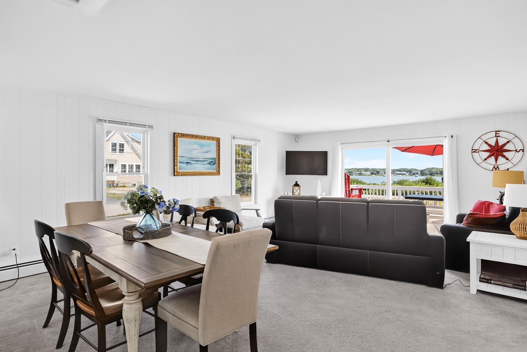 27 Sycamore Street Falmouth MA 02536