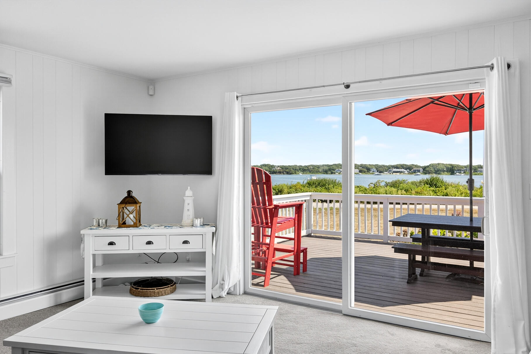 27 Sycamore Street Falmouth MA 02536