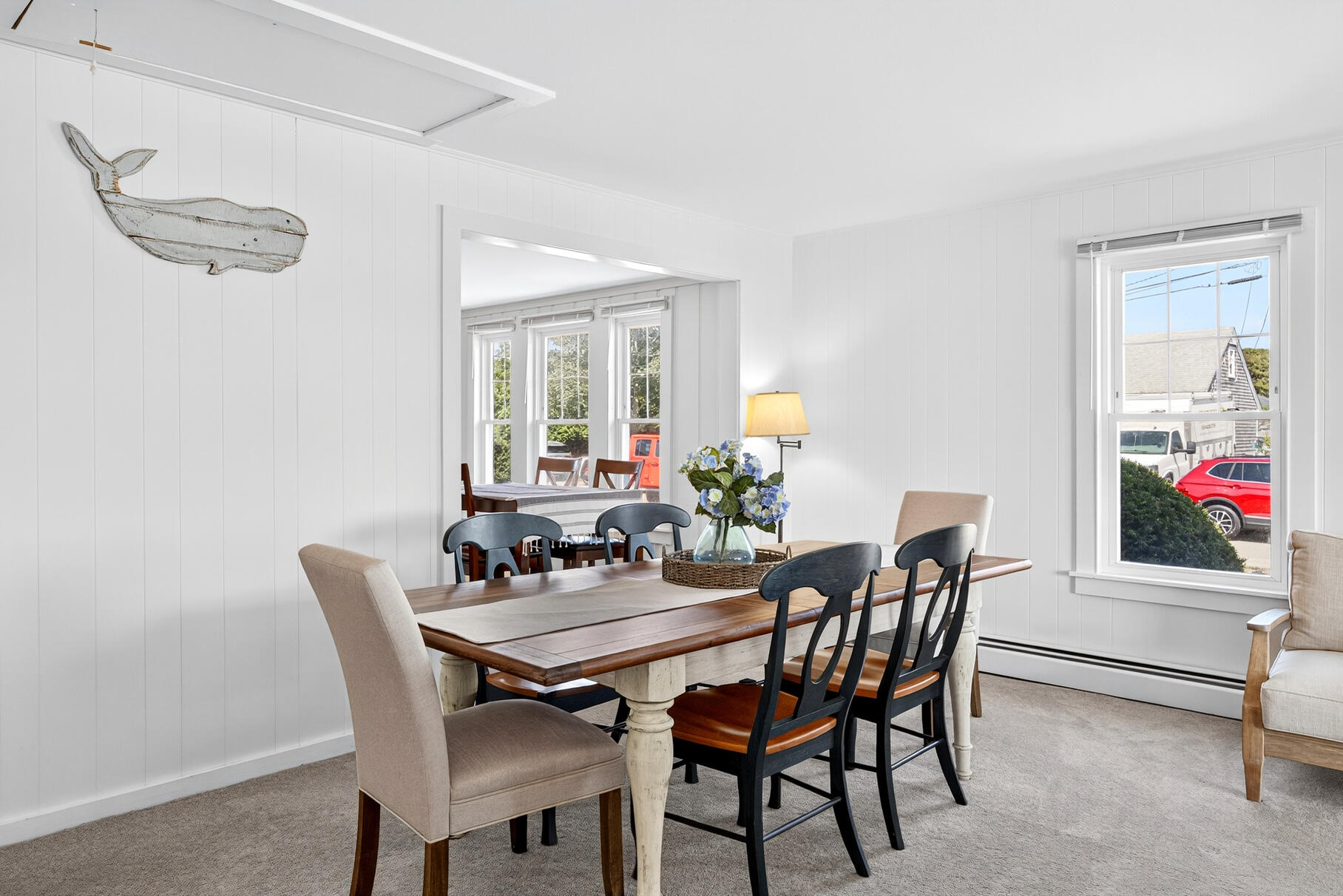 27 Sycamore Street Falmouth MA 02536