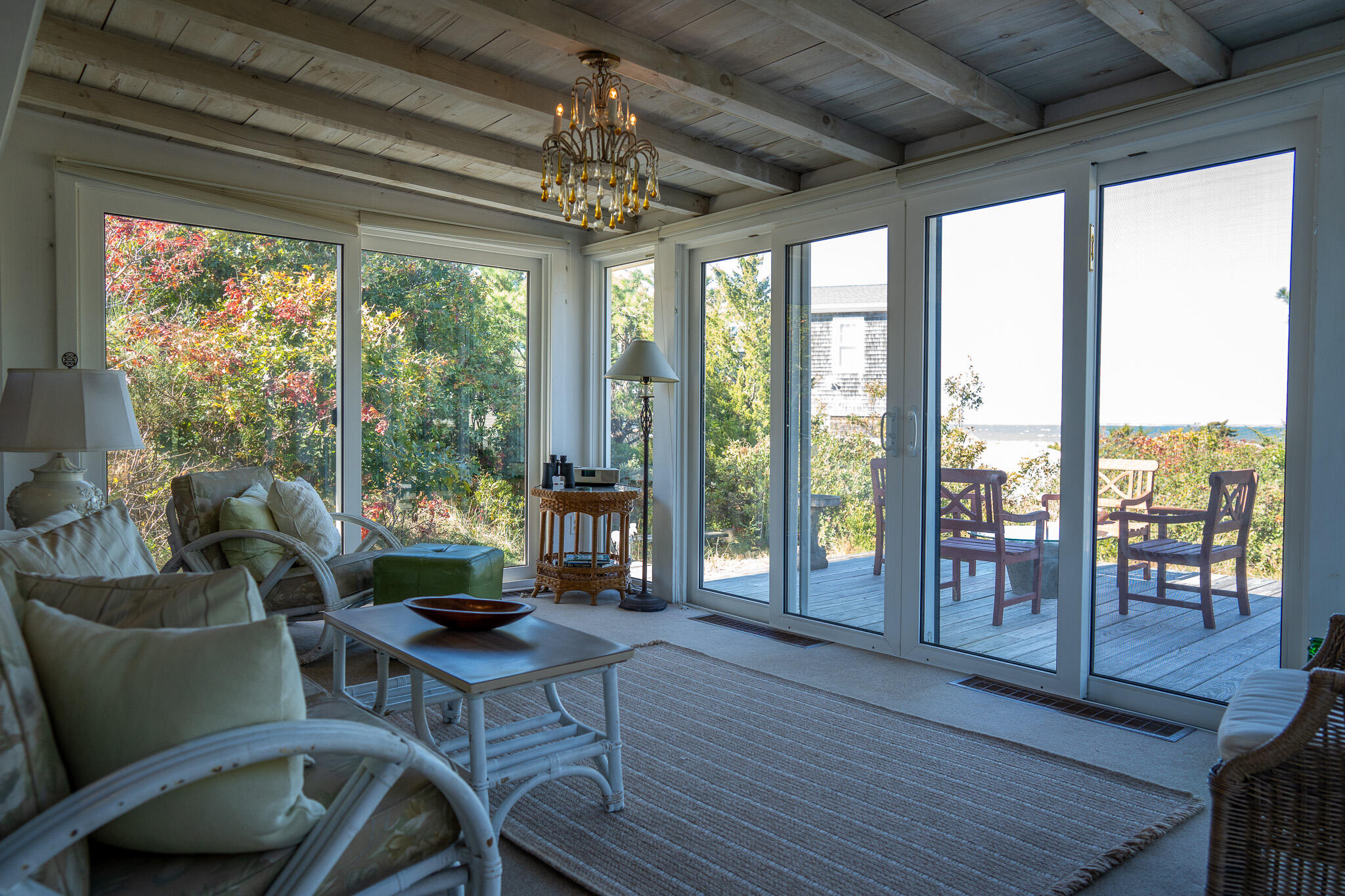 14 Franz Road Orleans MA 02653