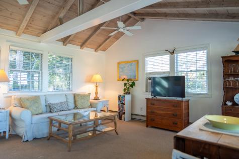 14 Franz Road Orleans MA 02653
