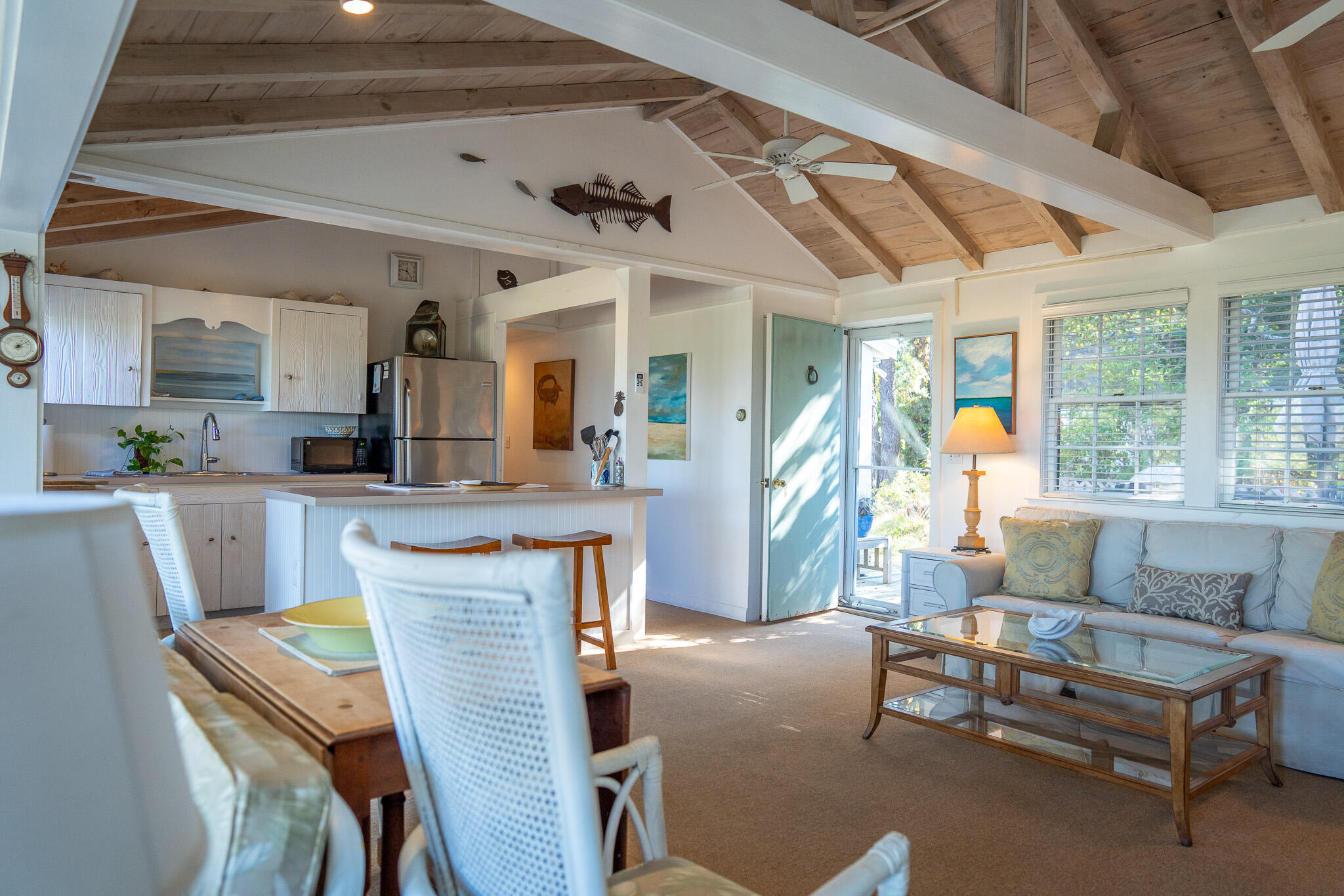 14 Franz Road Orleans MA 02653