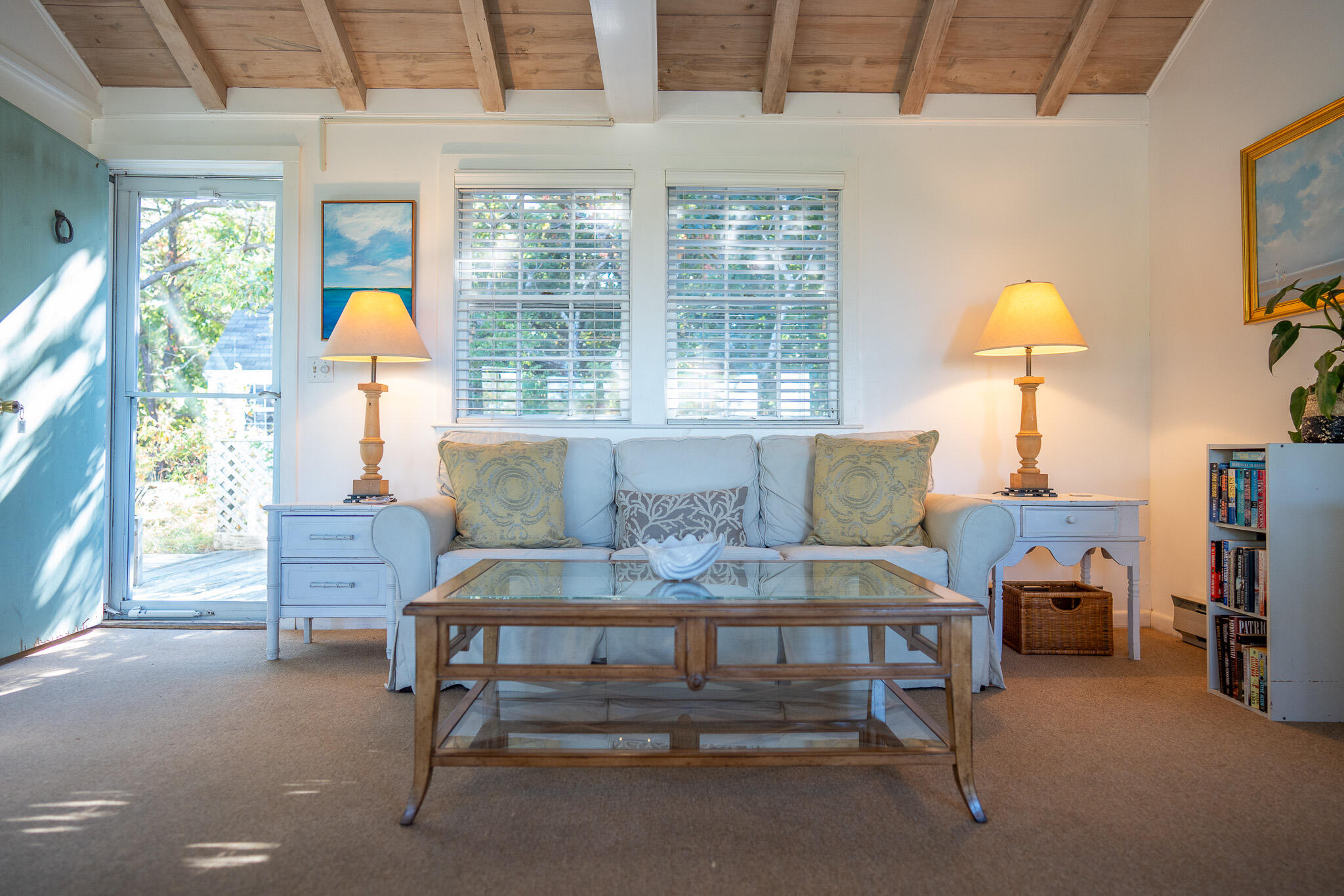 14 Franz Road Orleans MA 02653
