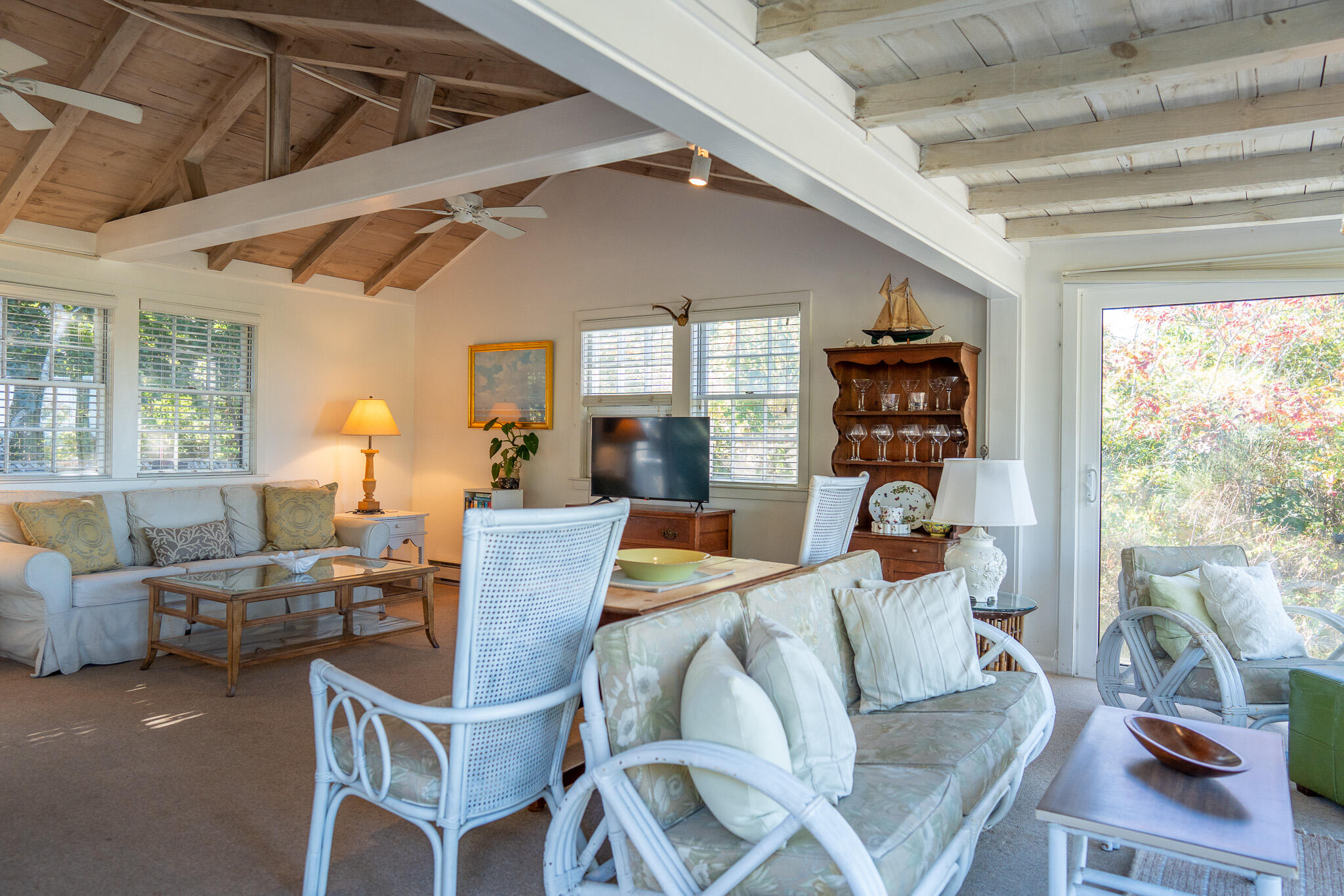 14 Franz Road Orleans MA 02653