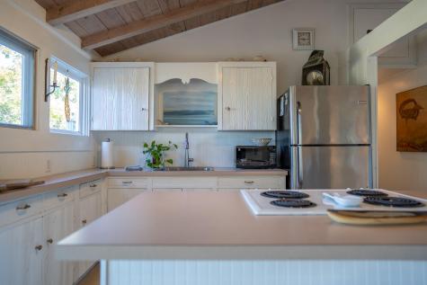 14 Franz Road Orleans MA 02653