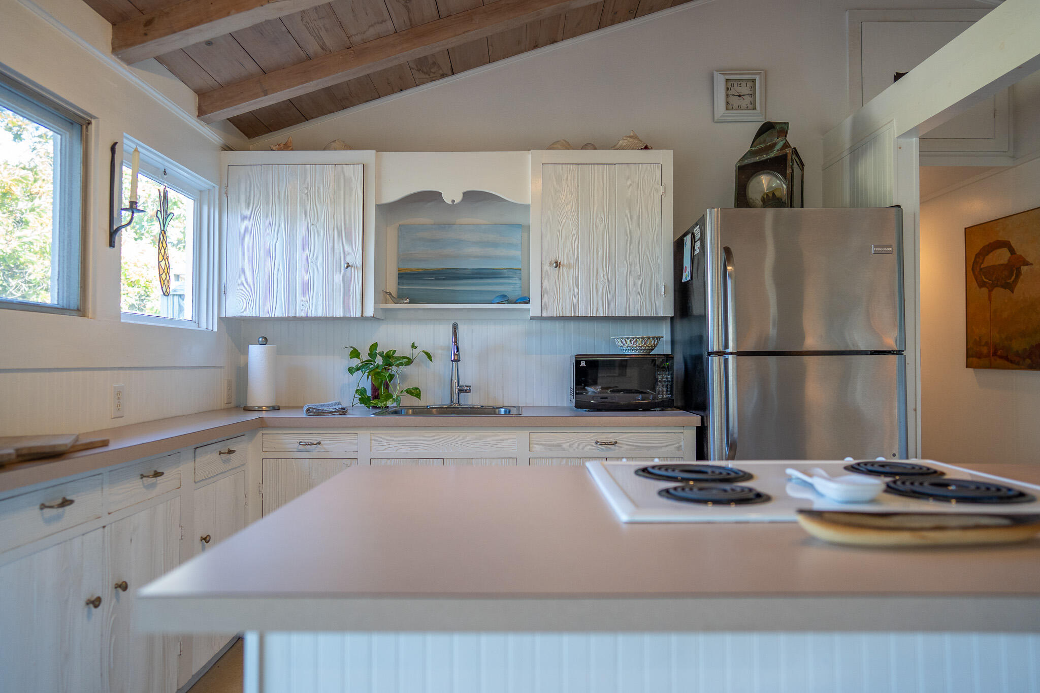 14 Franz Road Orleans MA 02653