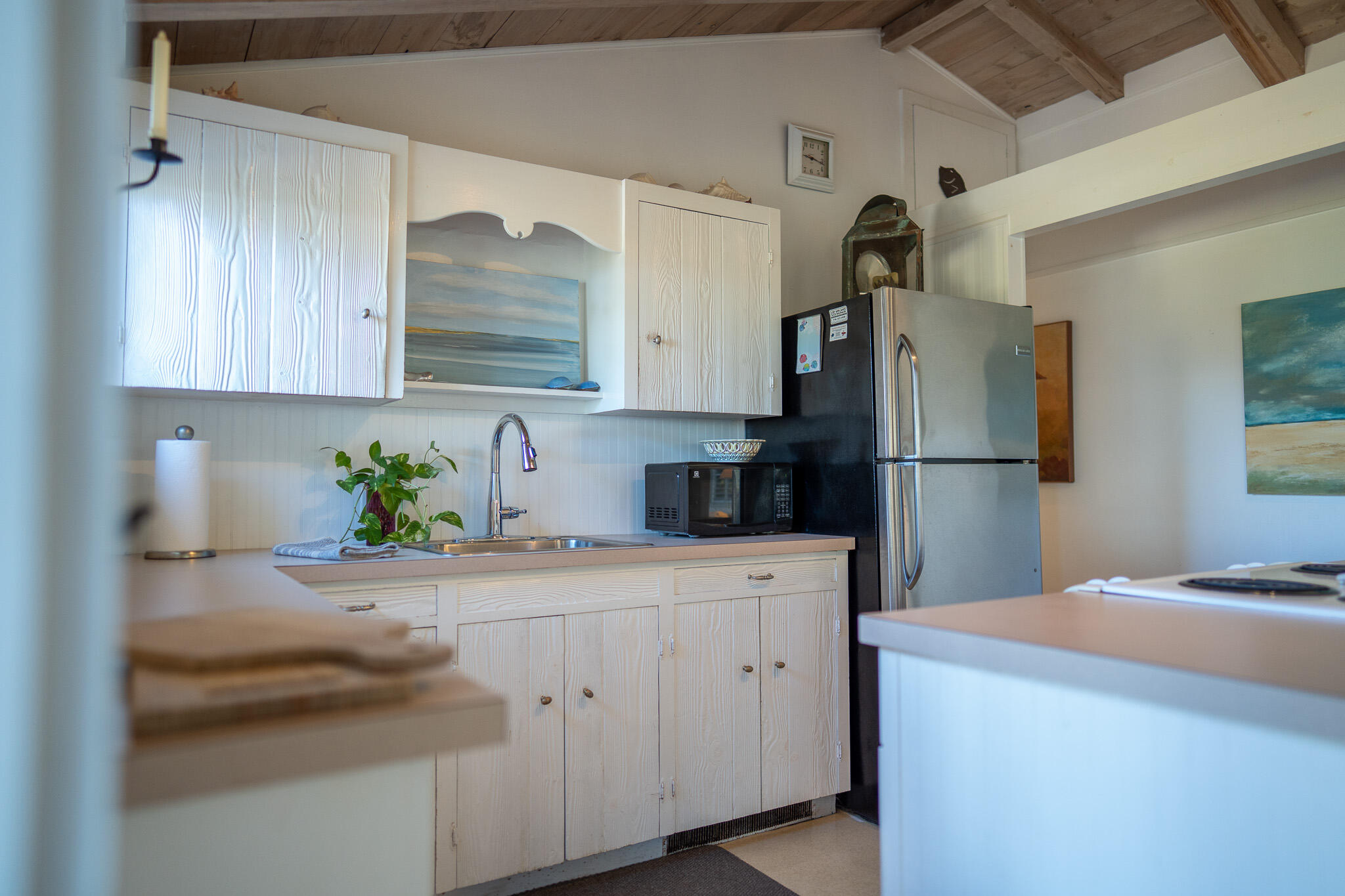 14 Franz Road Orleans MA 02653