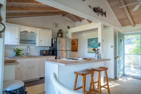 14 Franz Road Orleans MA 02653