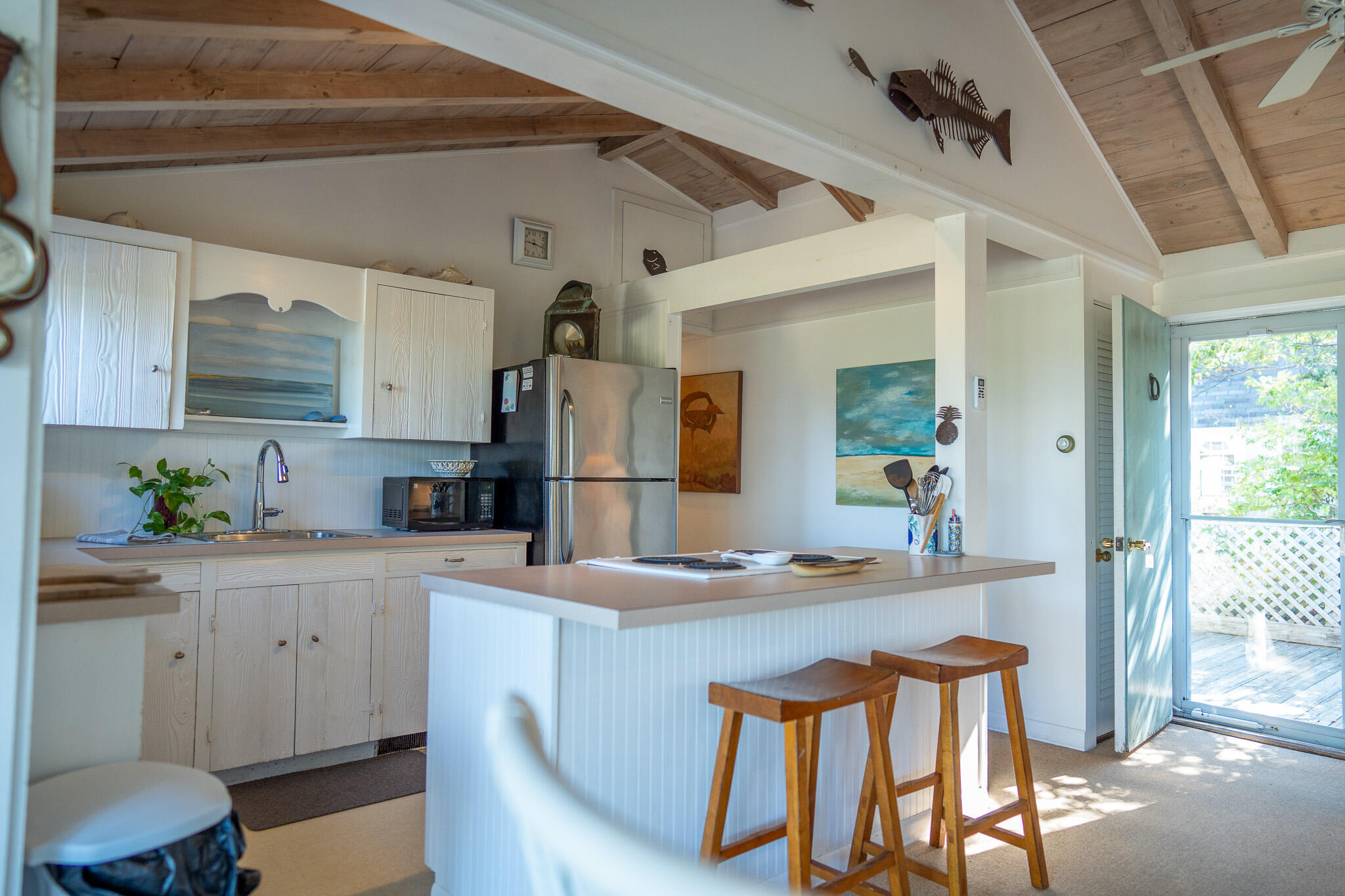14 Franz Road Orleans MA 02653