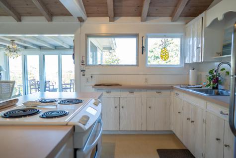 14 Franz Road Orleans MA 02653