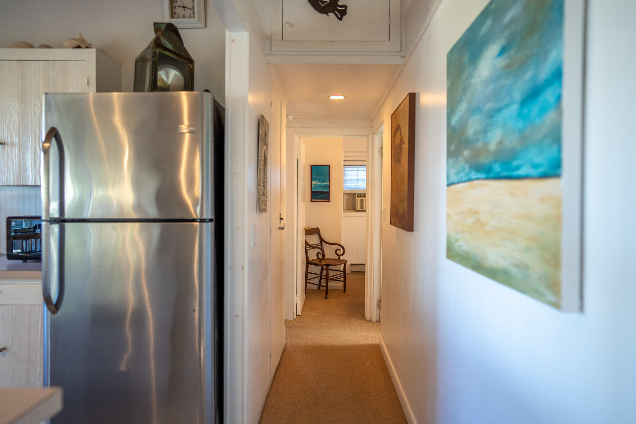 14 Franz Road Orleans MA 02653
