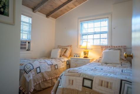 14 Franz Road Orleans MA 02653