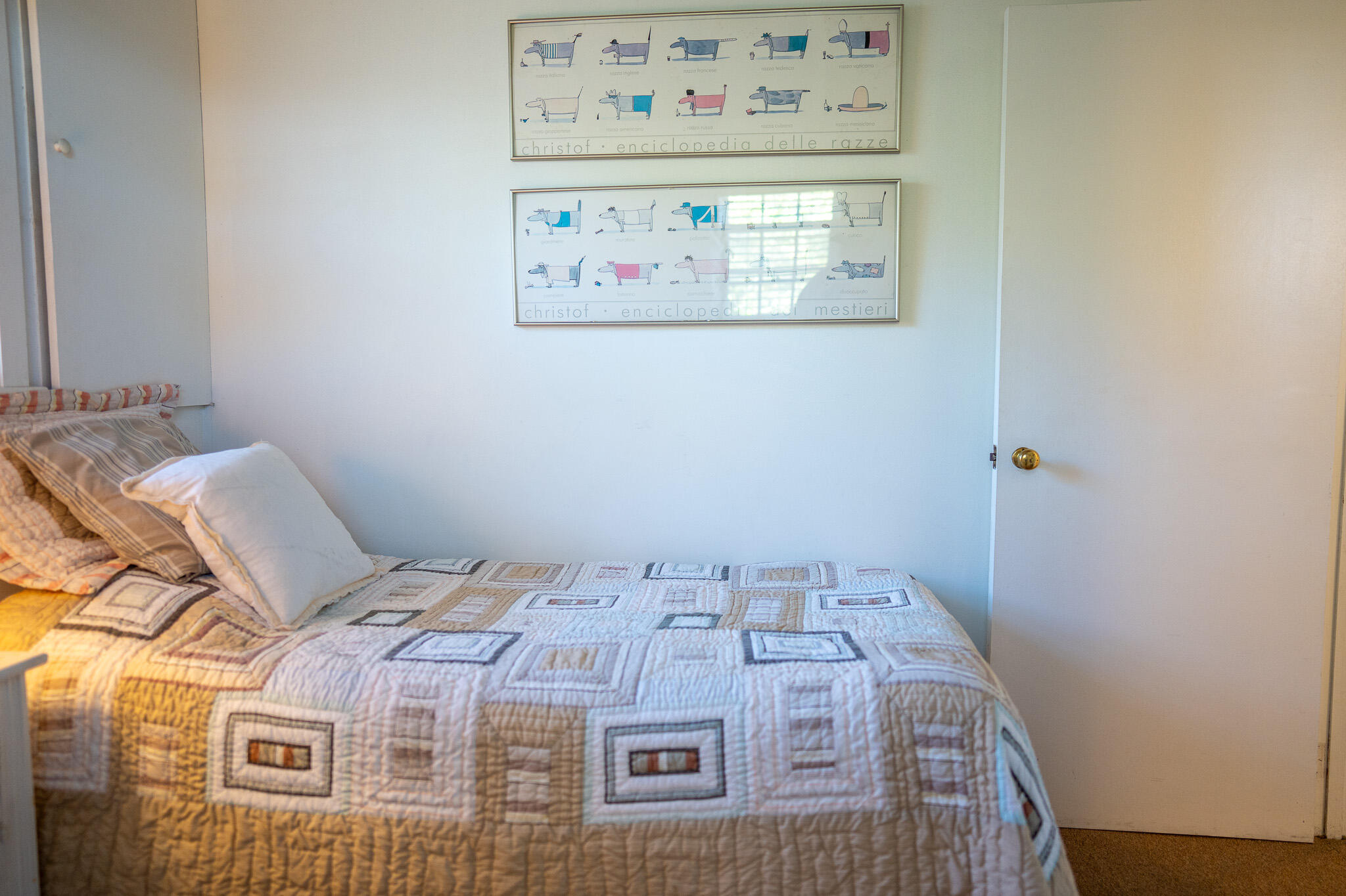 14 Franz Road Orleans MA 02653