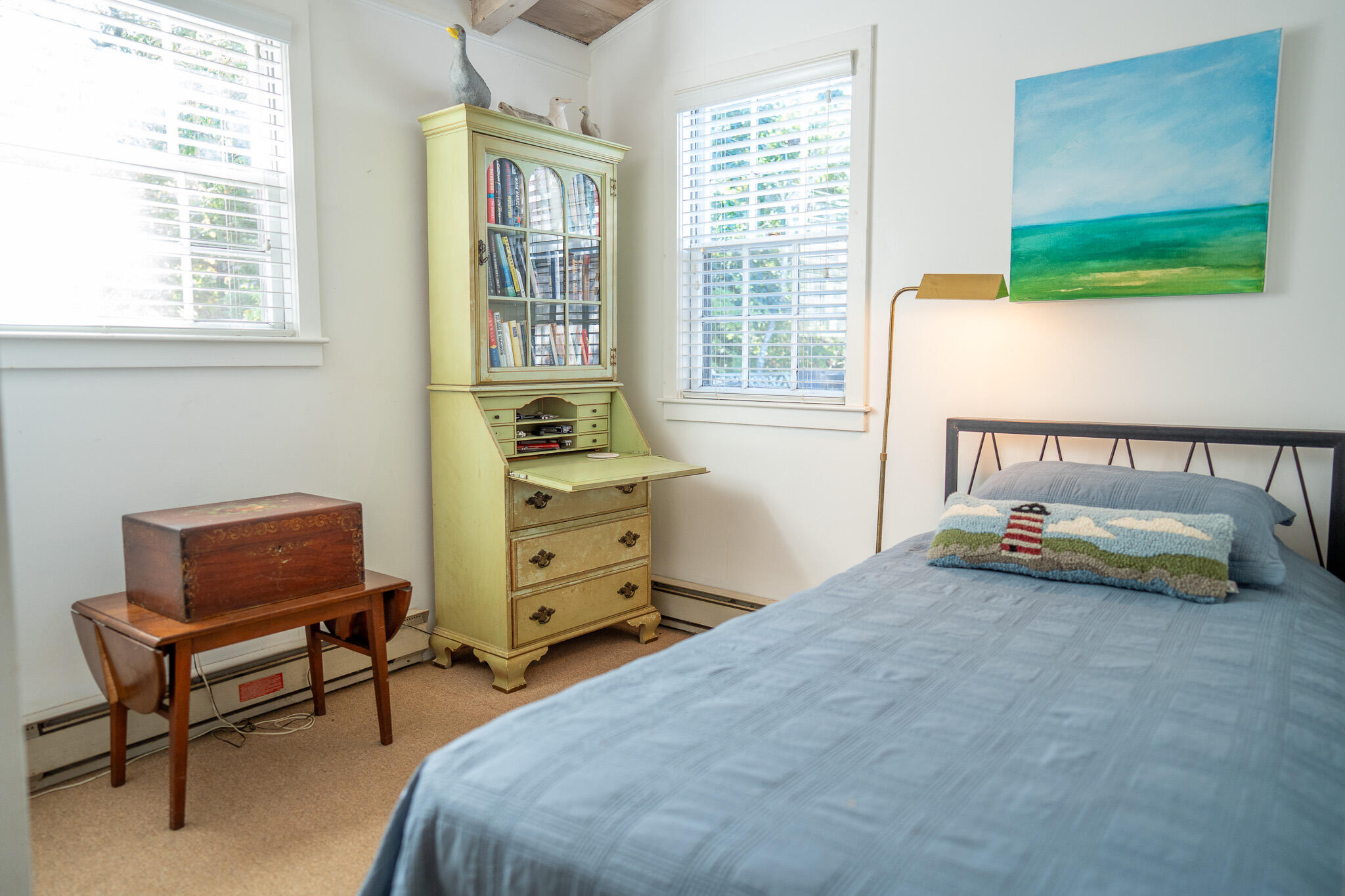 14 Franz Road Orleans MA 02653