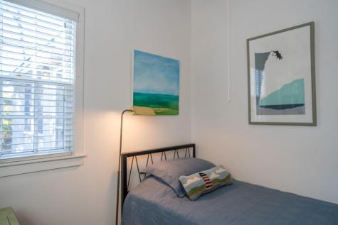 14 Franz Road Orleans MA 02653