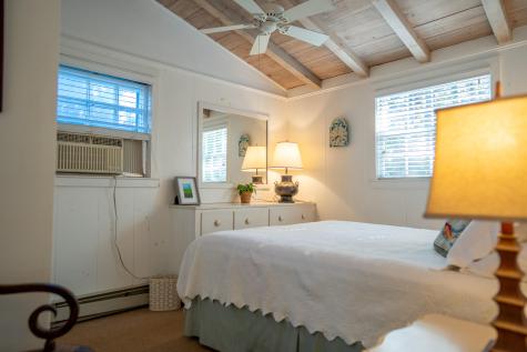 14 Franz Road Orleans MA 02653