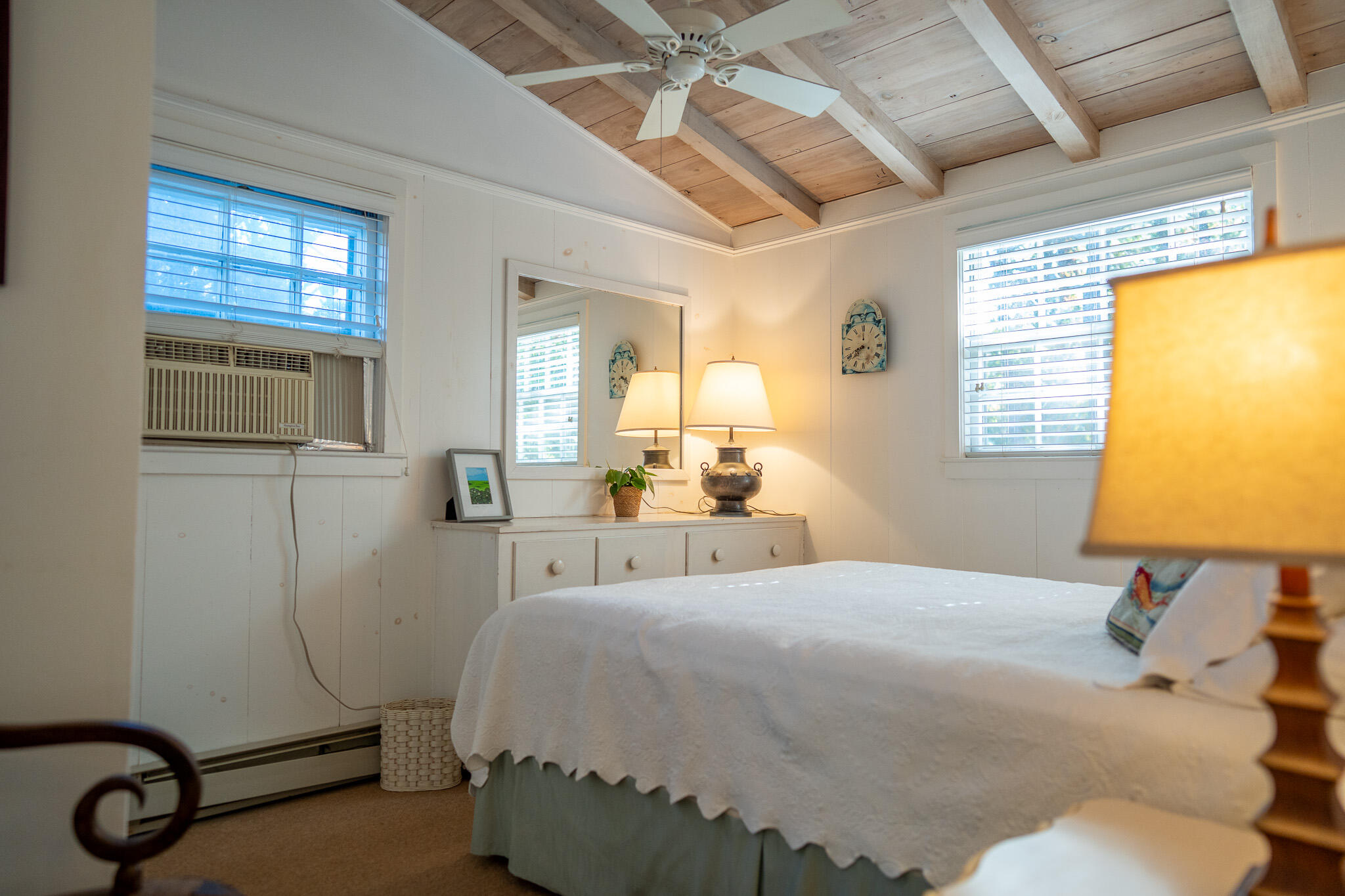14 Franz Road Orleans MA 02653