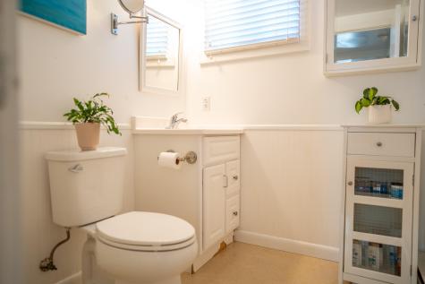 14 Franz Road Orleans MA 02653