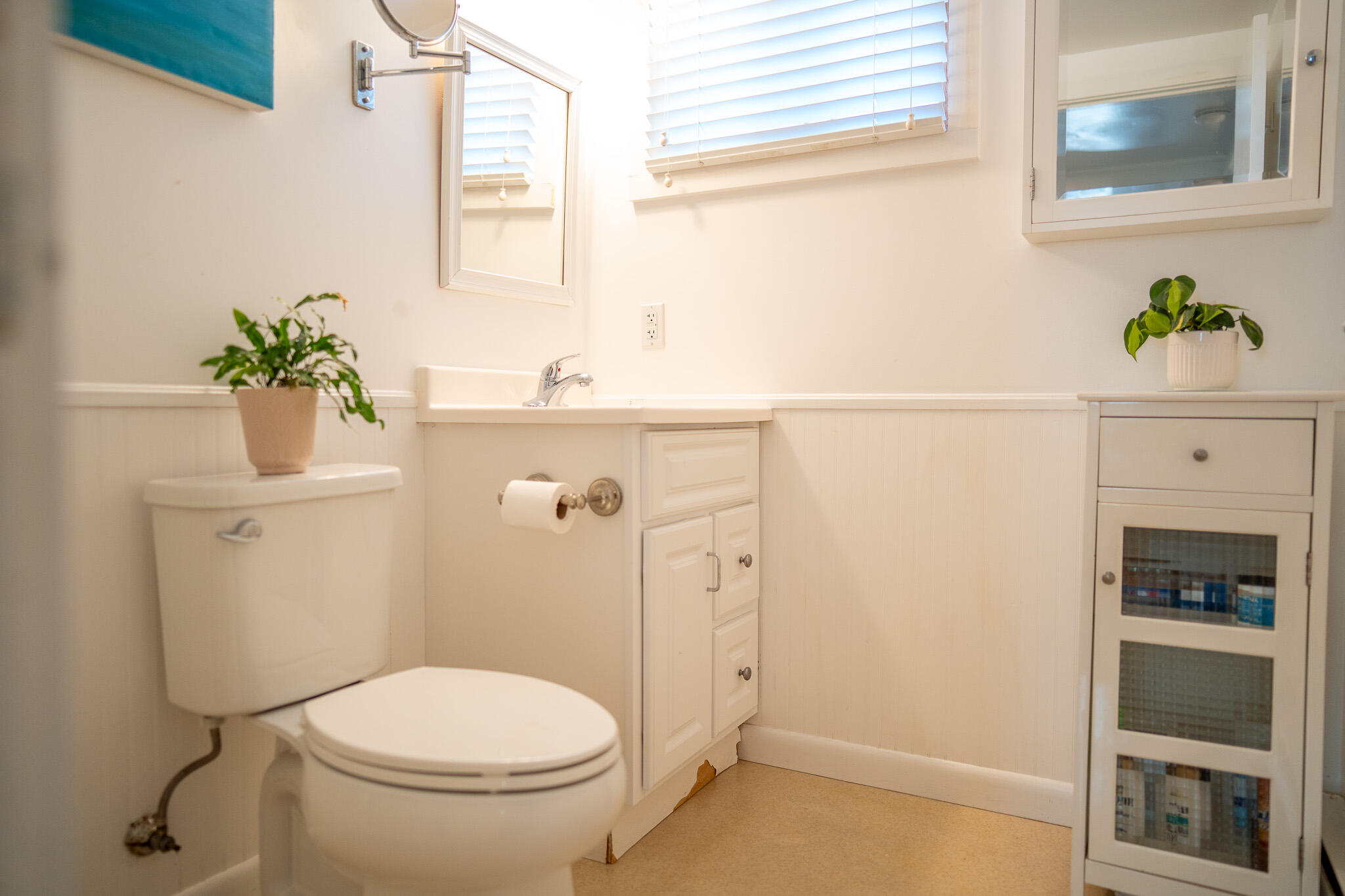14 Franz Road Orleans MA 02653