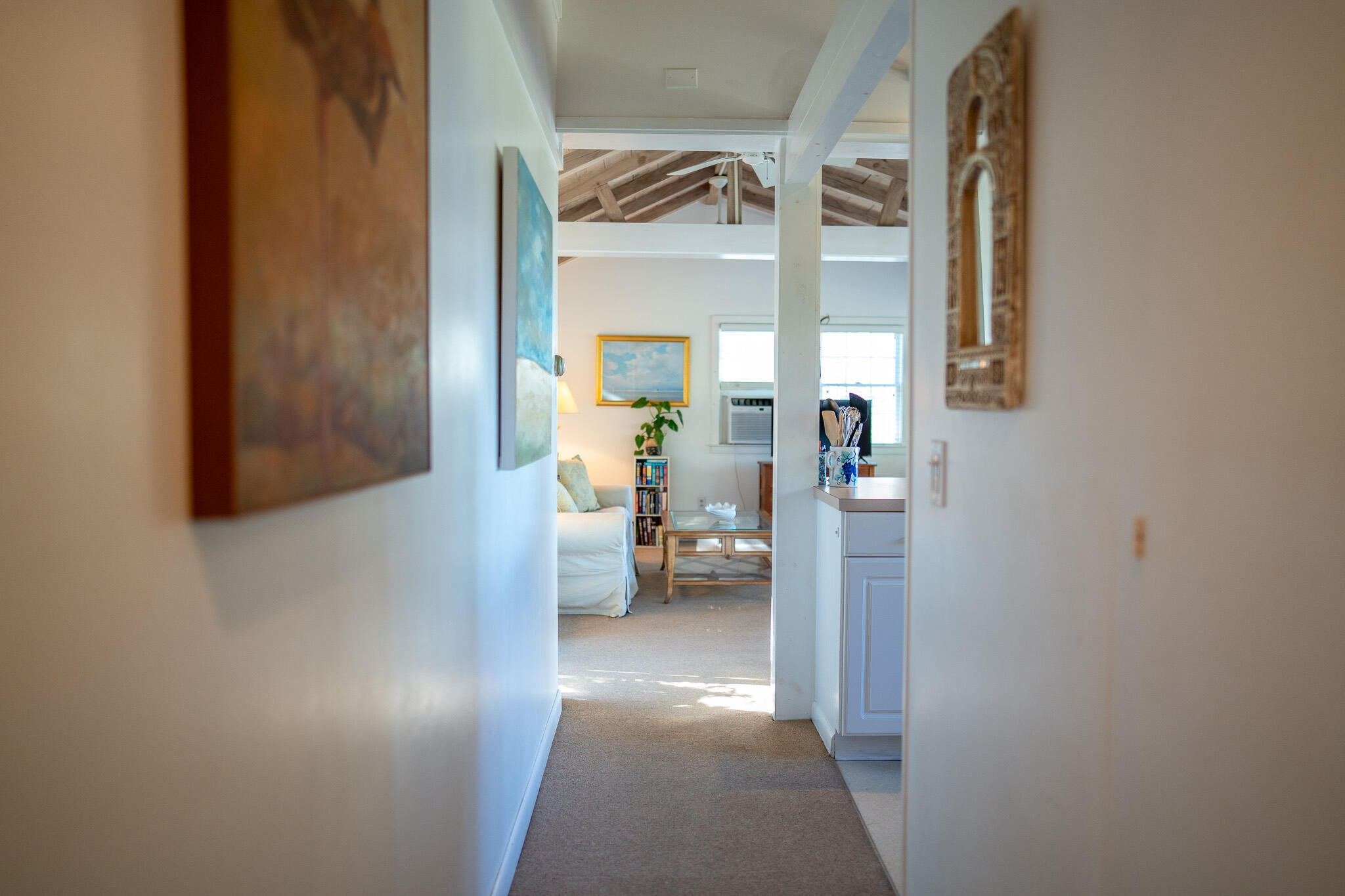 14 Franz Road Orleans MA 02653