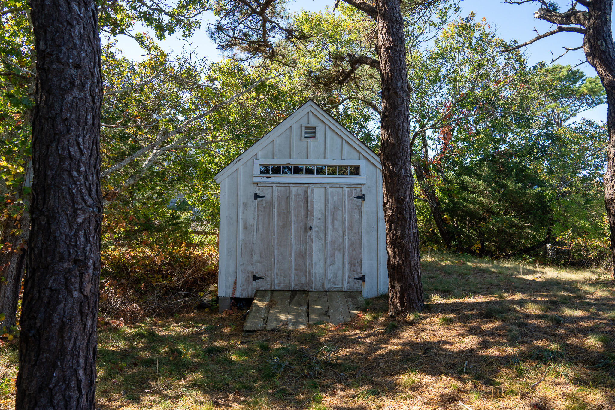 14 Franz Road Orleans MA 02653