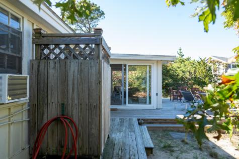 14 Franz Road Orleans MA 02653
