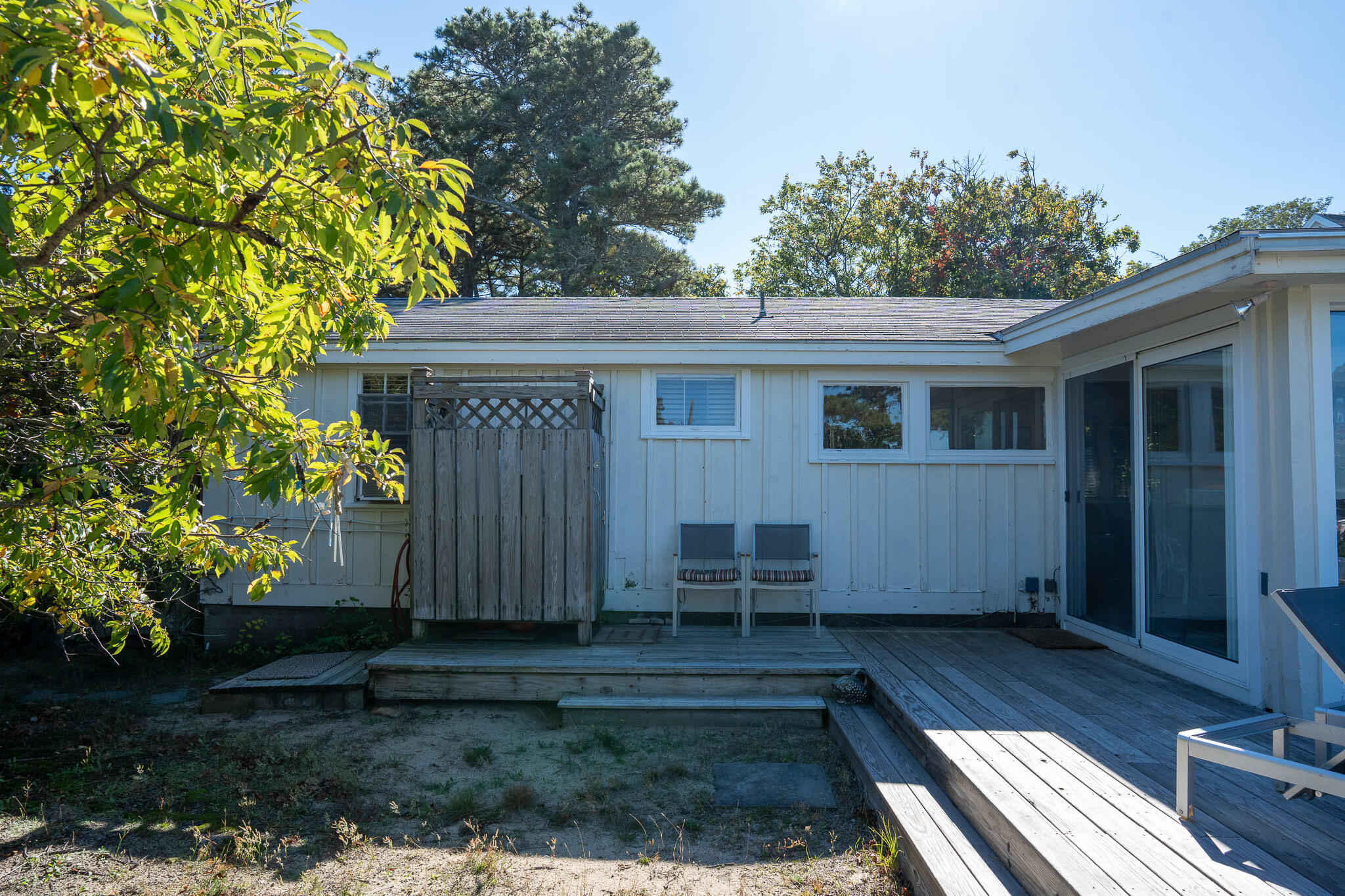 14 Franz Road Orleans MA 02653