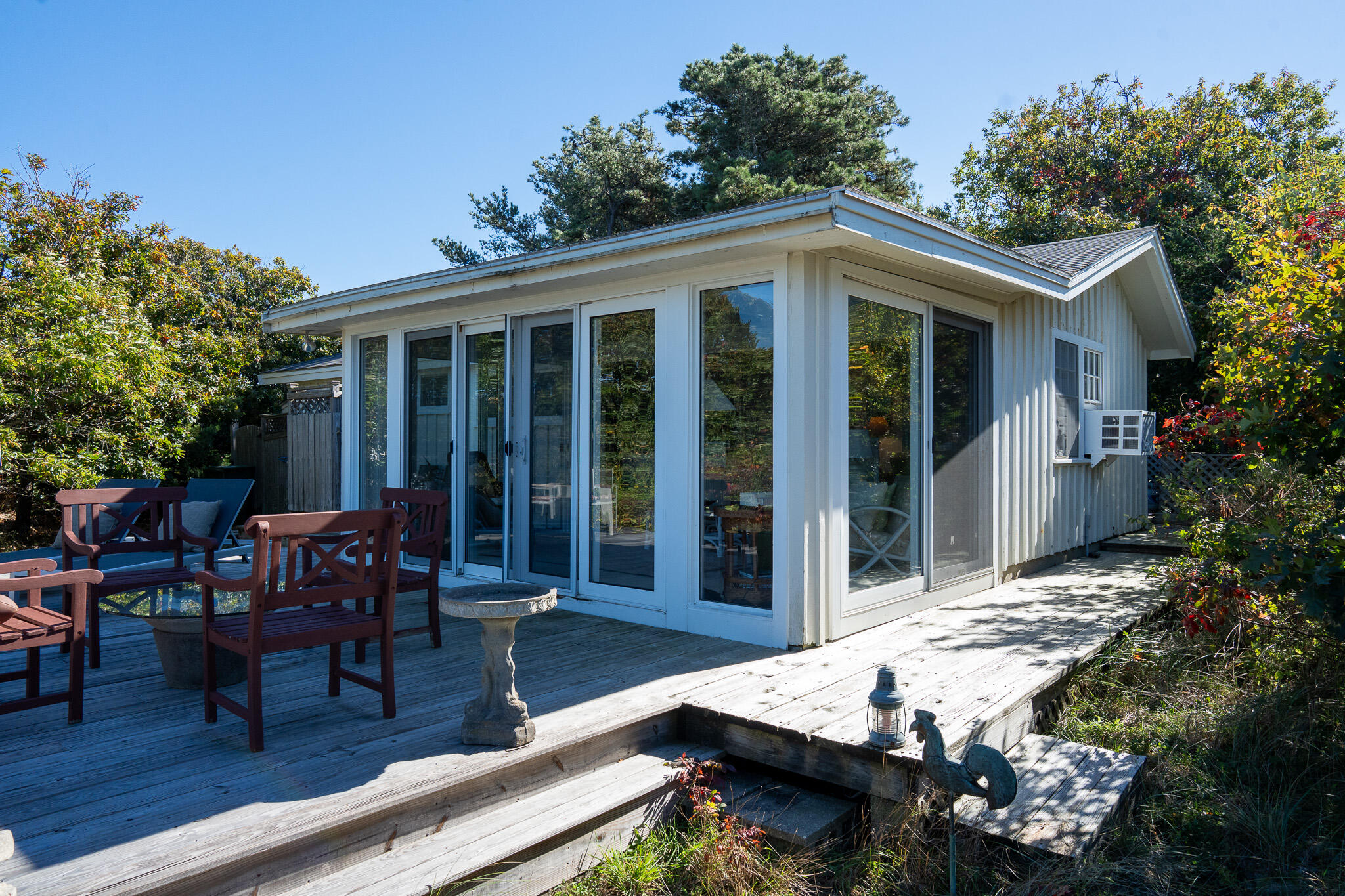 14 Franz Road Orleans MA 02653
