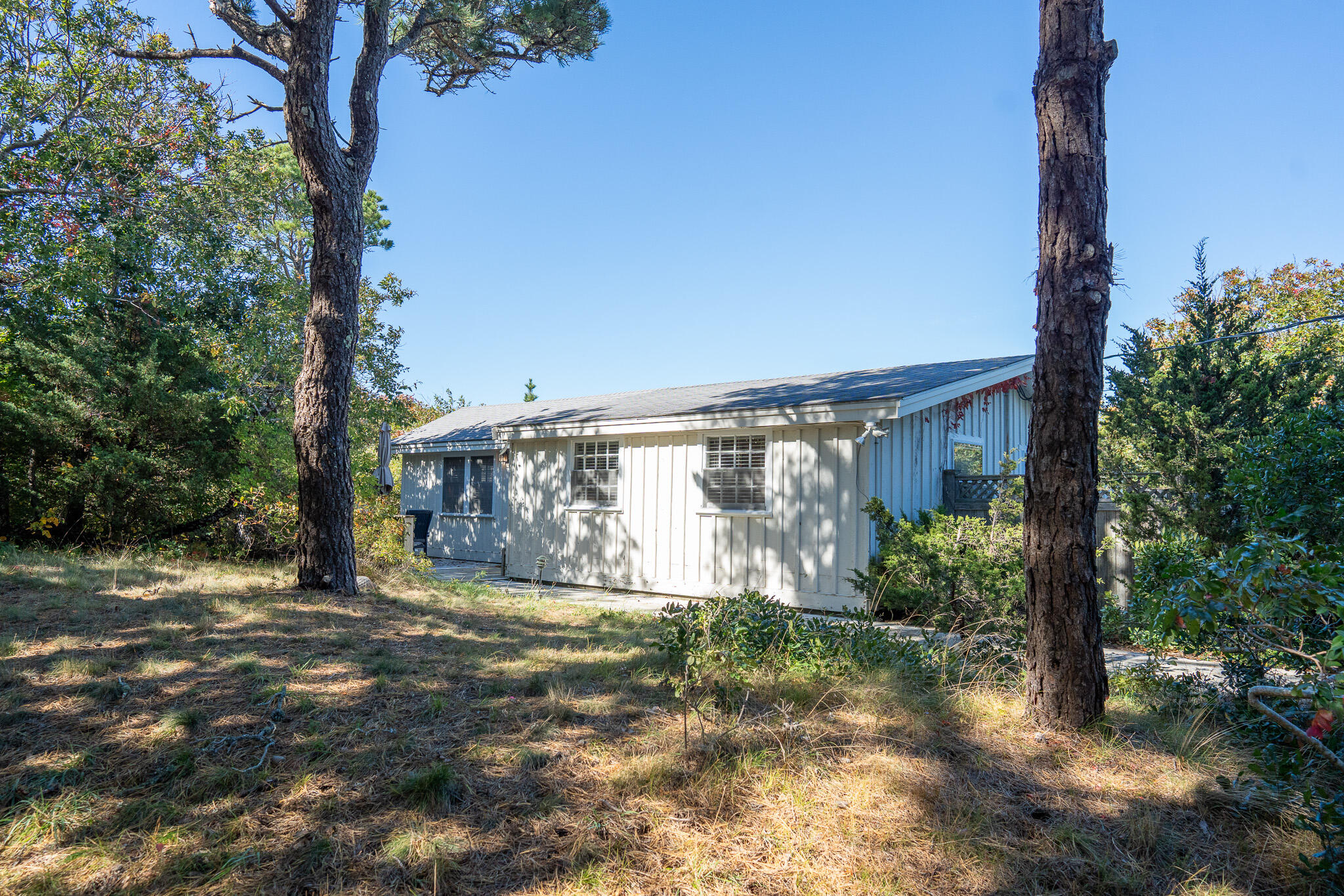 14 Franz Road Orleans MA 02653