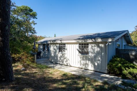 14 Franz Road Orleans MA 02653