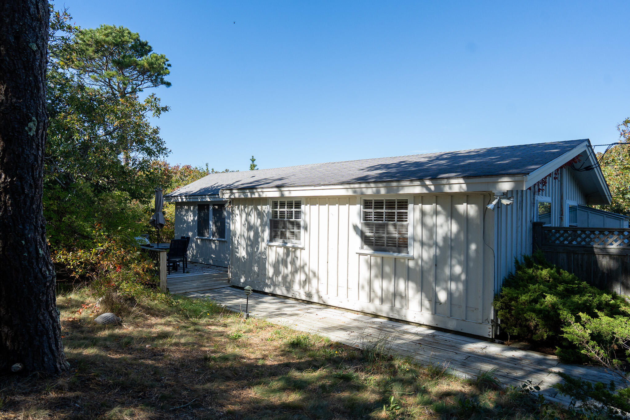 14 Franz Road Orleans MA 02653