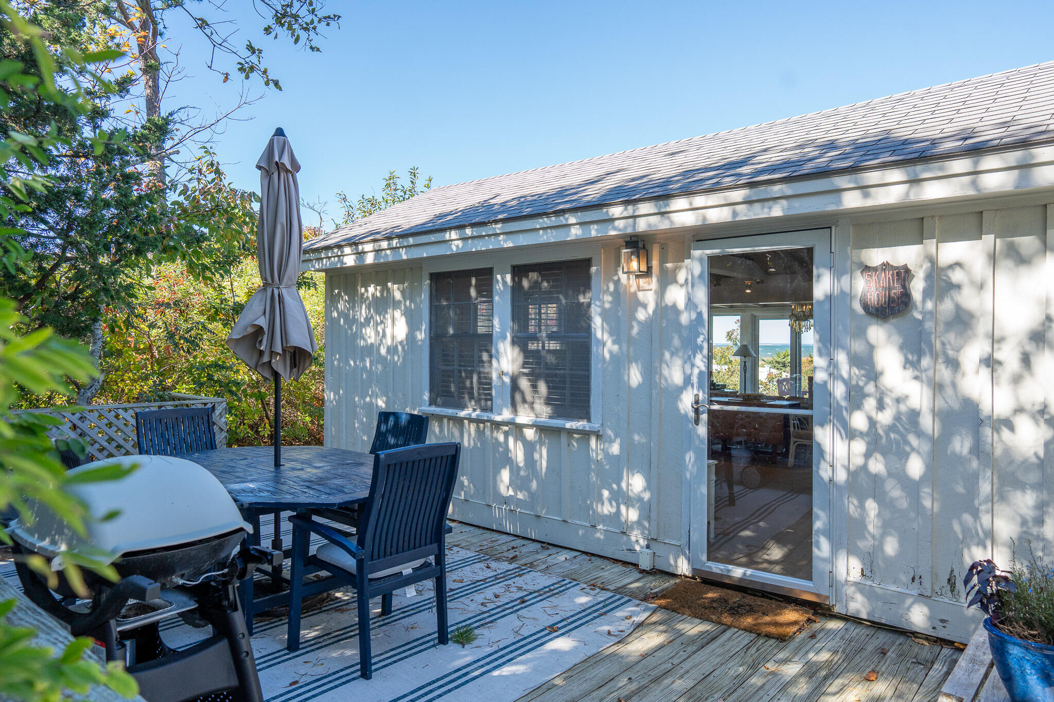 14 Franz Road Orleans MA 02653
