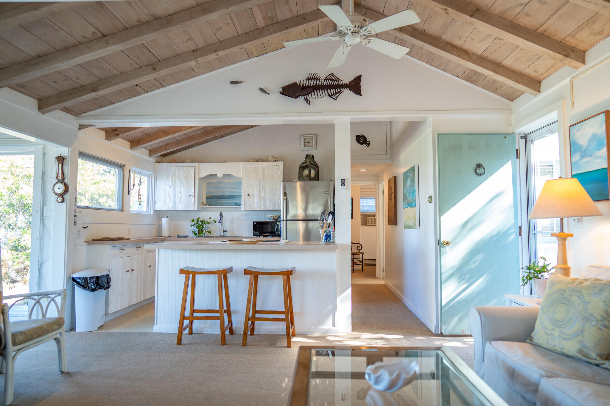 14 Franz Road Orleans MA 02653
