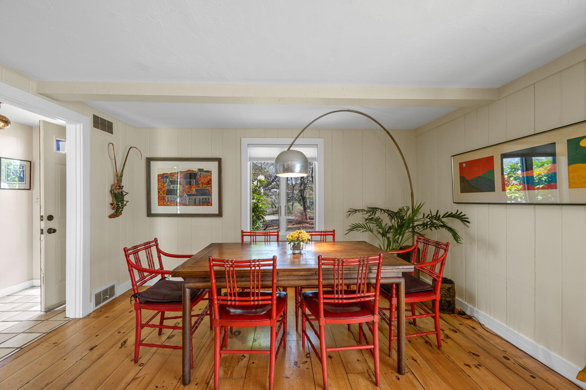 2 Brettwood Road Harwich MA 02645
