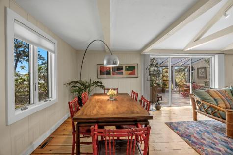 2 Brettwood Road Harwich MA 02645