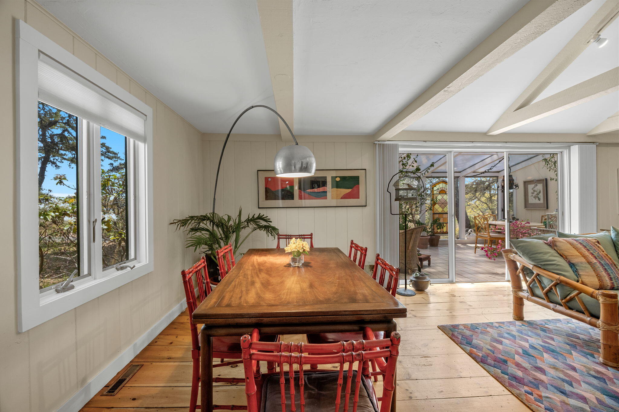 2 Brettwood Road Harwich MA 02645