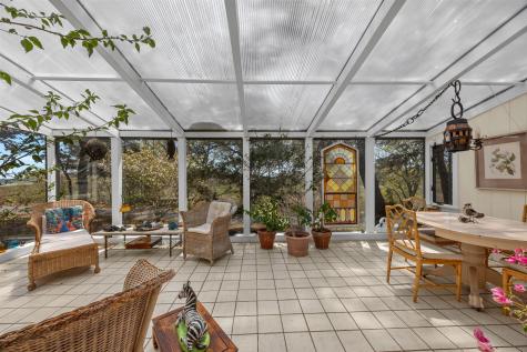 2 Brettwood Road Harwich MA 02645