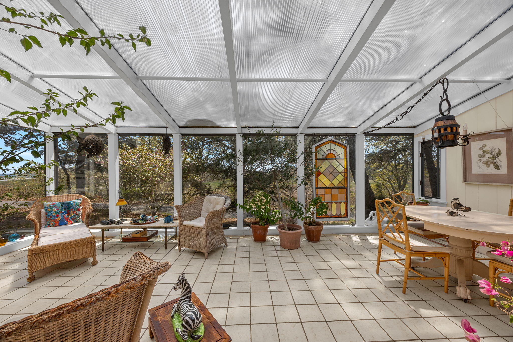 2 Brettwood Road Harwich MA 02645
