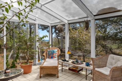 2 Brettwood Road Harwich MA 02645