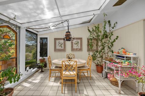 2 Brettwood Road Harwich MA 02645