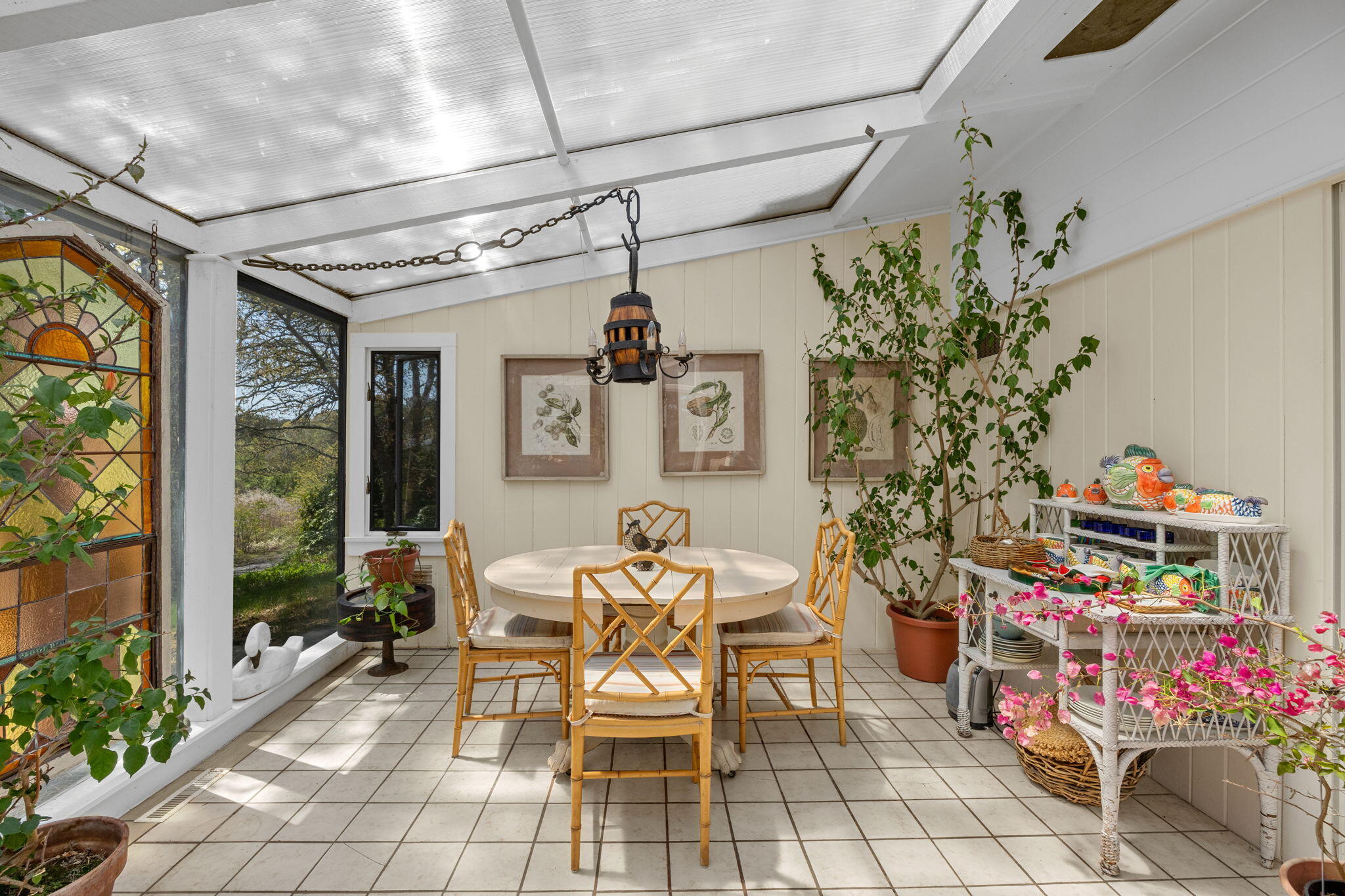 2 Brettwood Road Harwich MA 02645