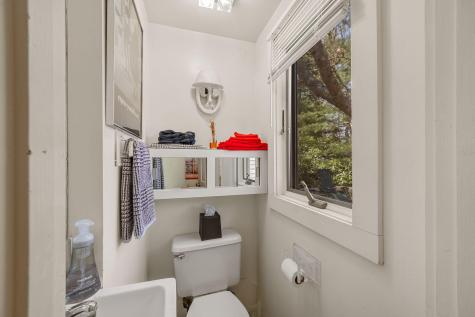 2 Brettwood Road Harwich MA 02645