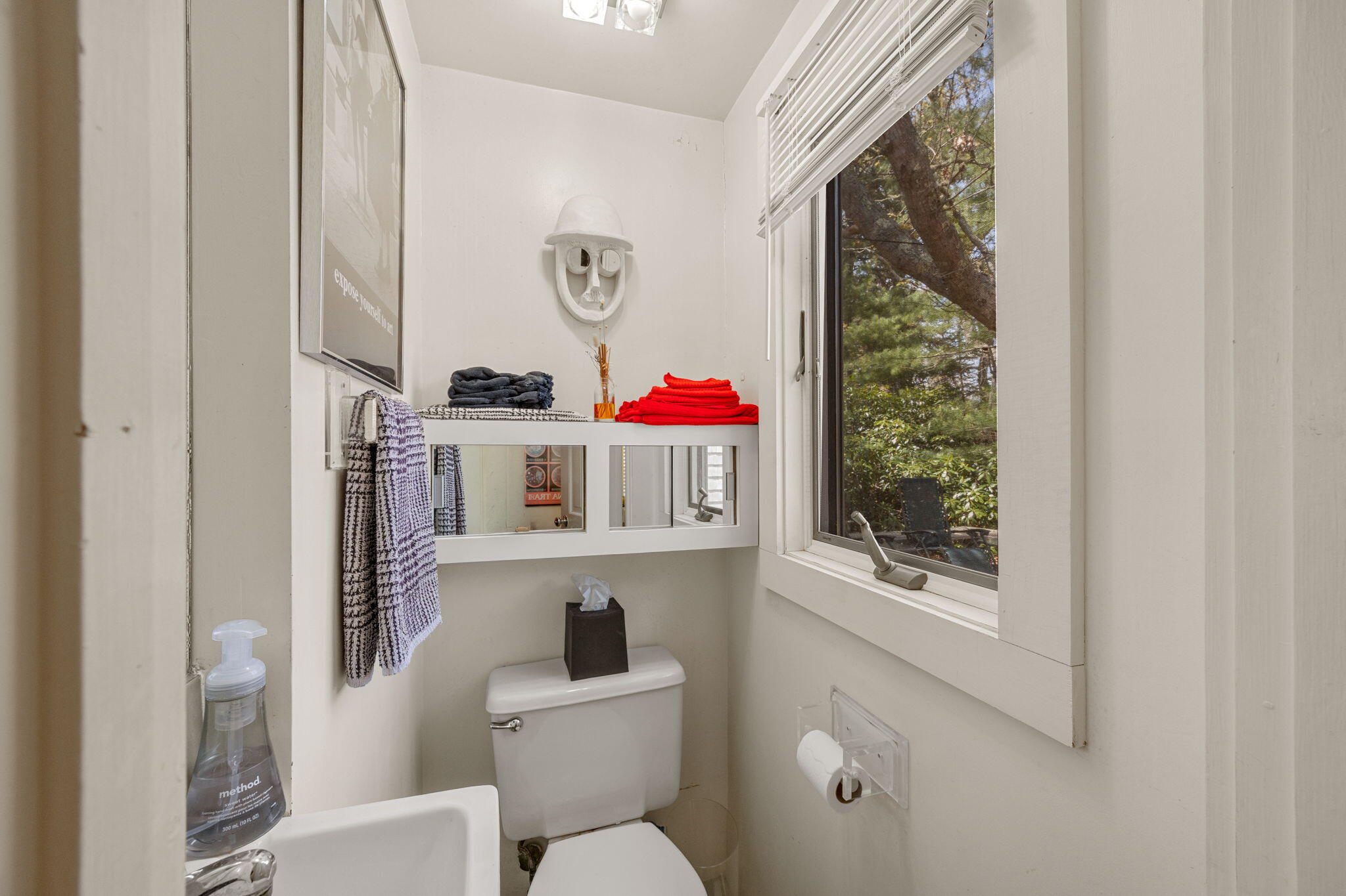 2 Brettwood Road Harwich MA 02645
