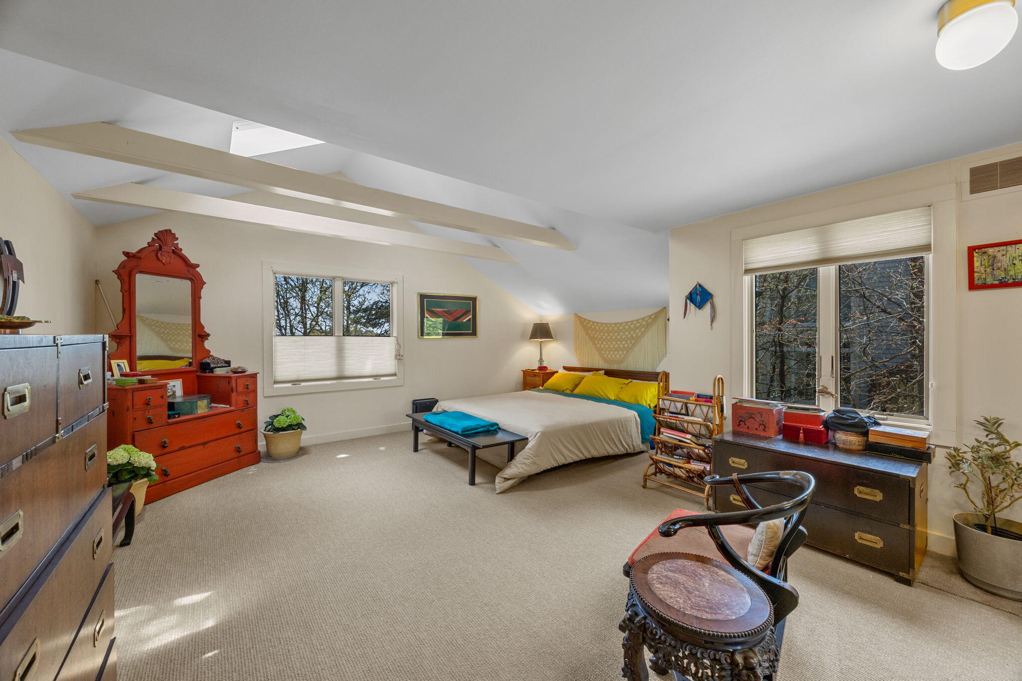 2 Brettwood Road Harwich MA 02645