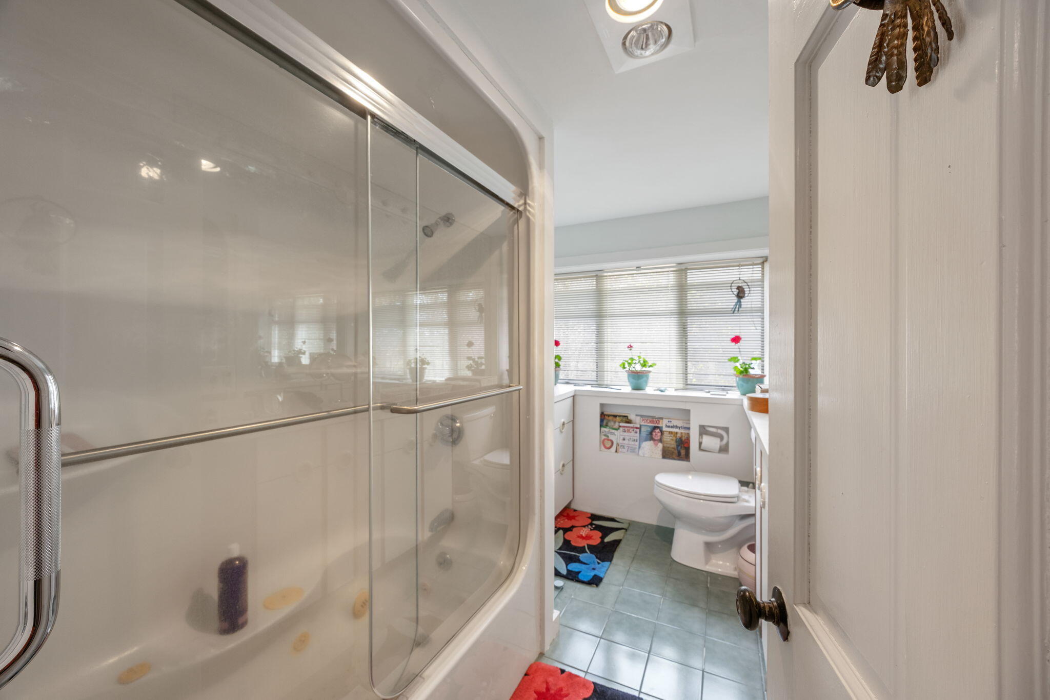 2 Brettwood Road Harwich MA 02645