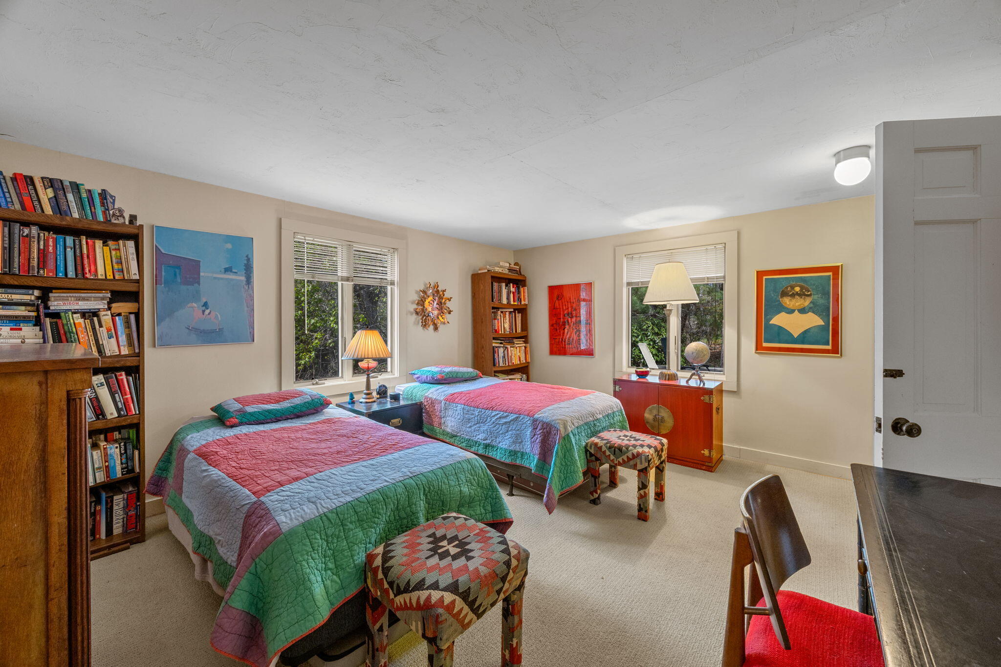 2 Brettwood Road Harwich MA 02645