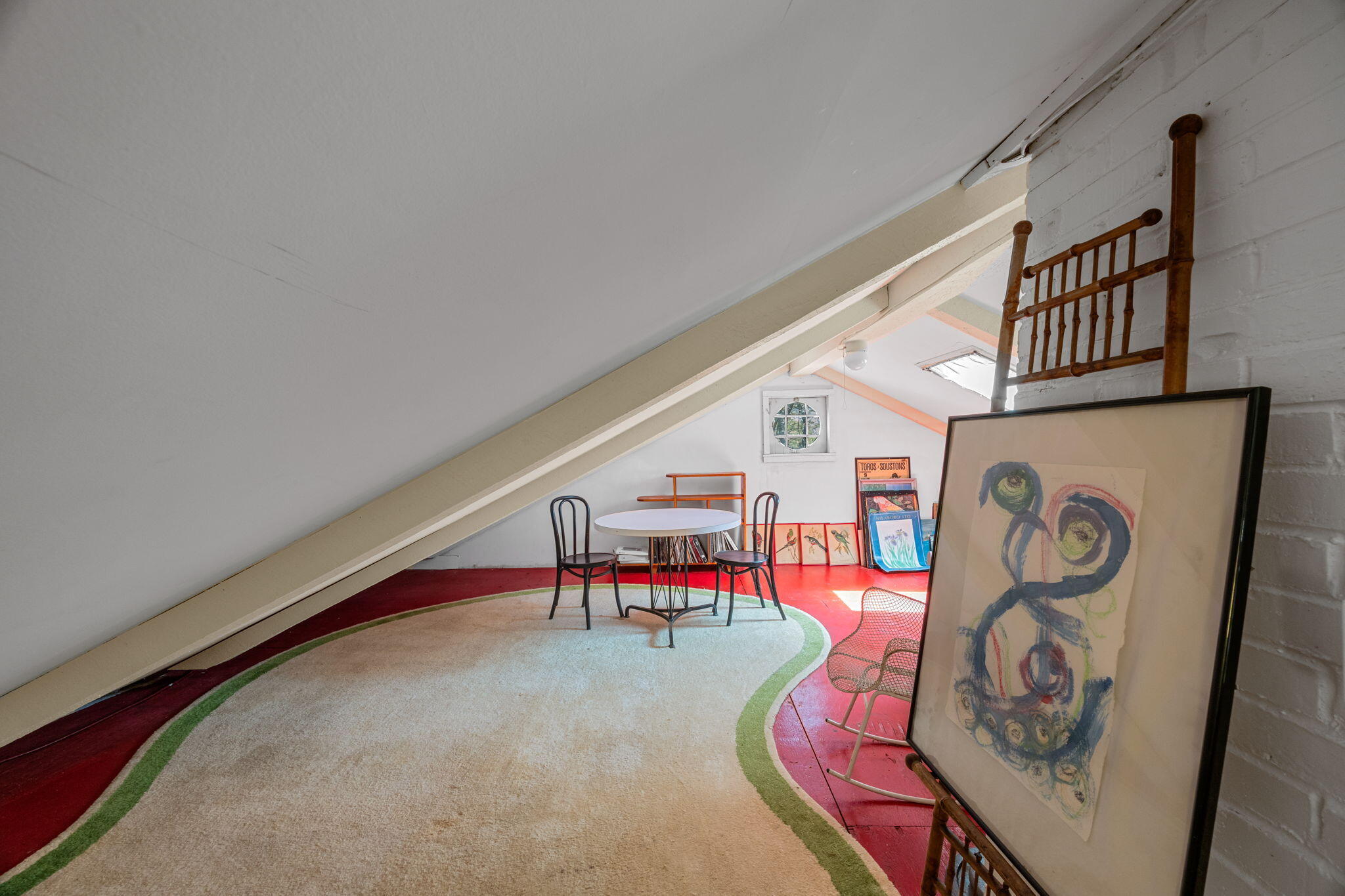 2 Brettwood Road Harwich MA 02645