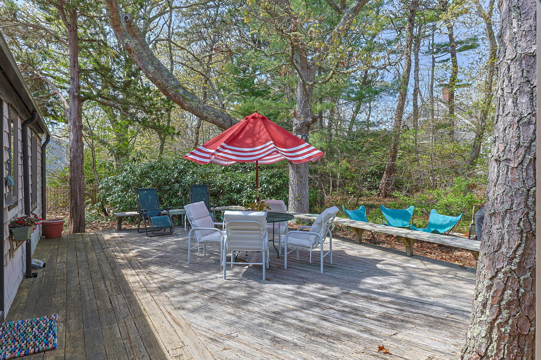 2 Brettwood Road Harwich MA 02645